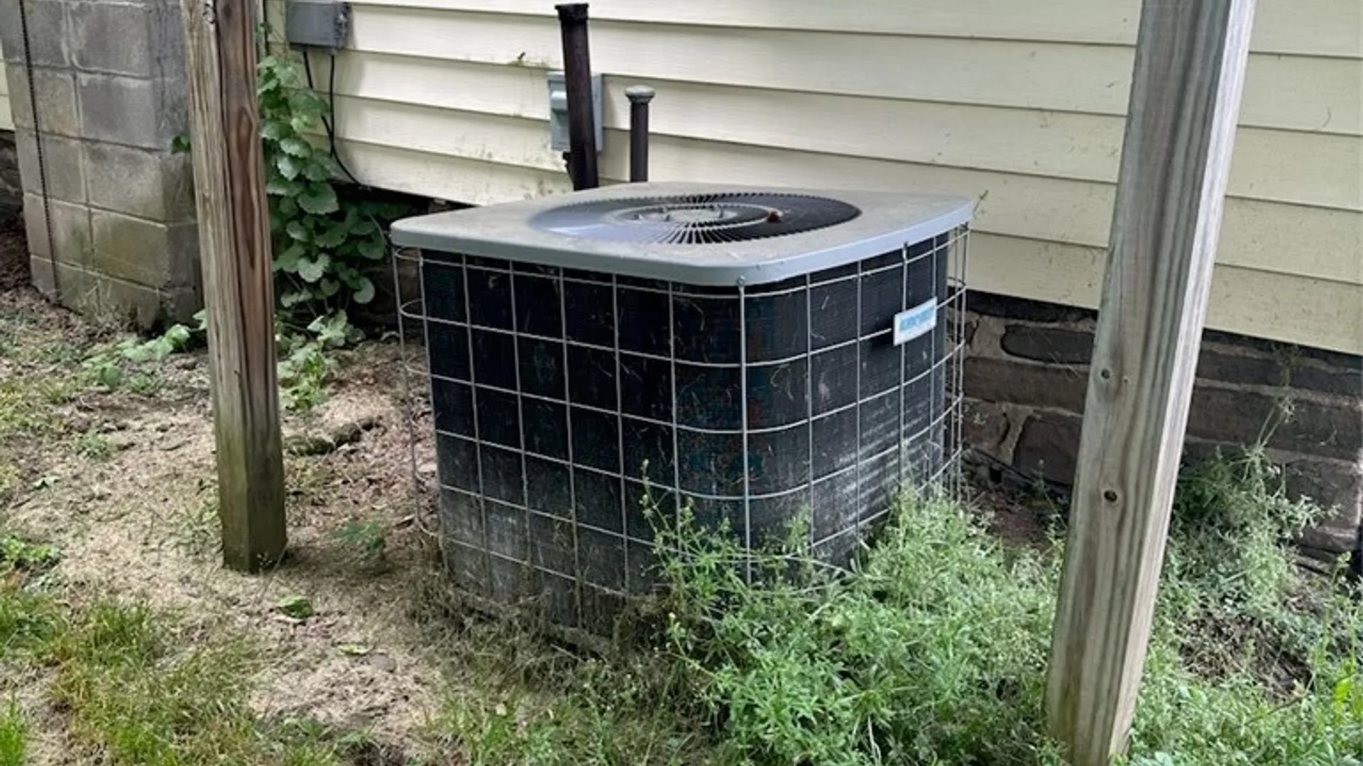 Property at 2941 County Highway 44, Sidney, NY 13838 35