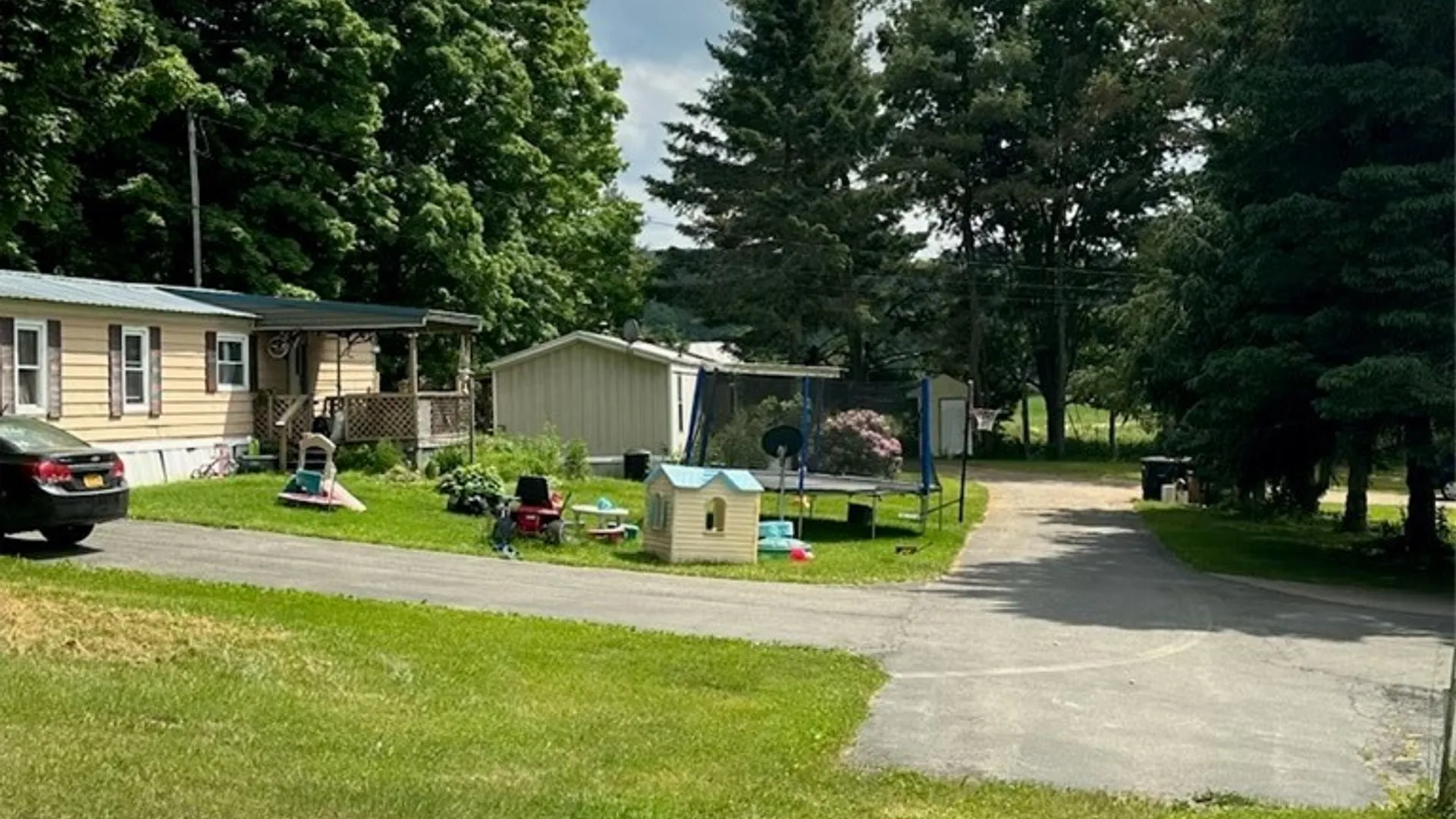 Property at 2941 County Highway 44, Sidney, NY 13838 36