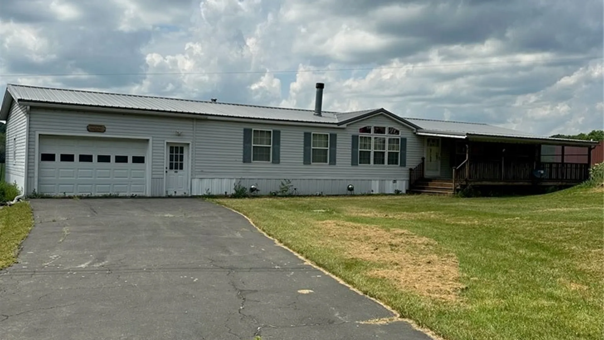 Property at 2941 County Highway 44, Sidney, NY 13838 37
