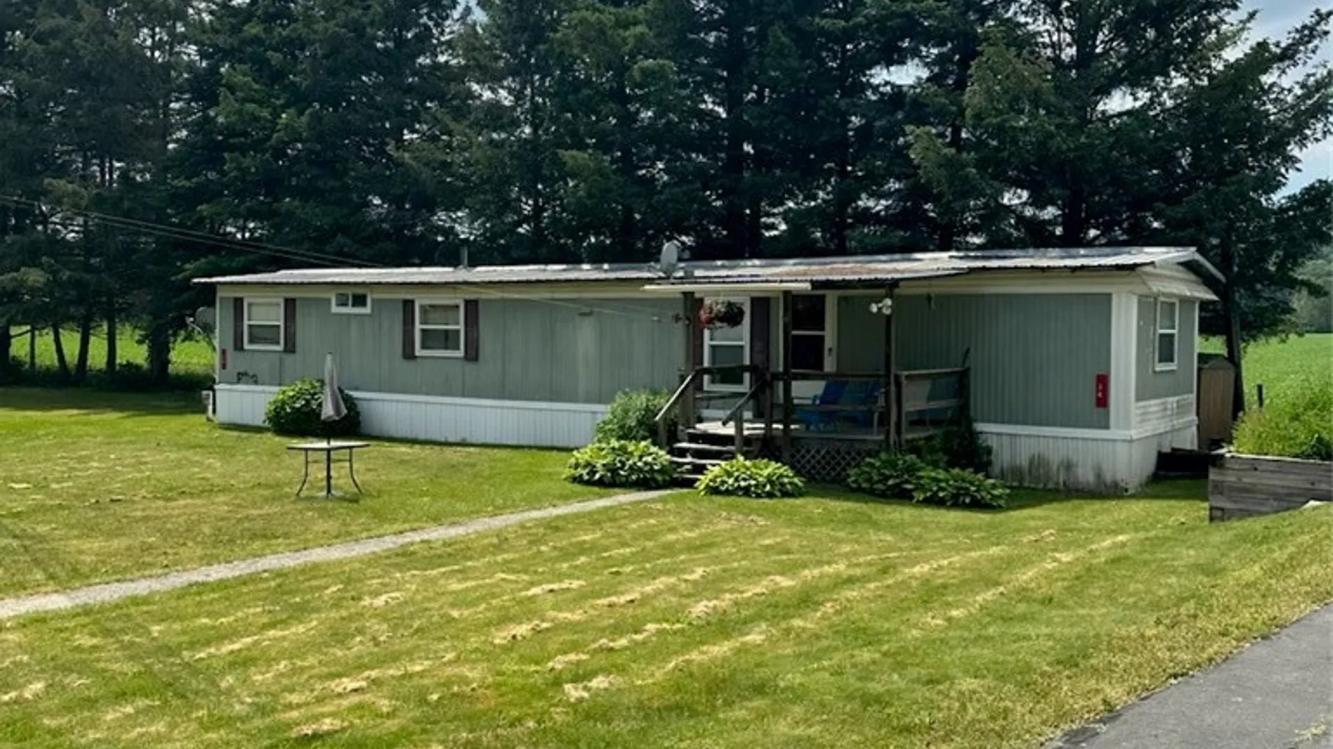 Property at 2941 County Highway 44, Sidney, NY 13838 38