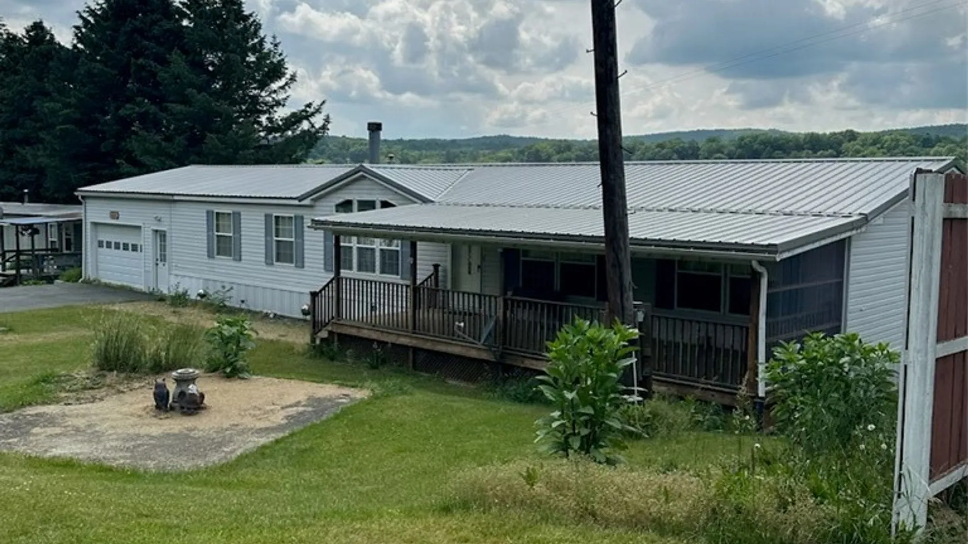 Property at 2941 County Highway 44, Sidney, NY 13838 39