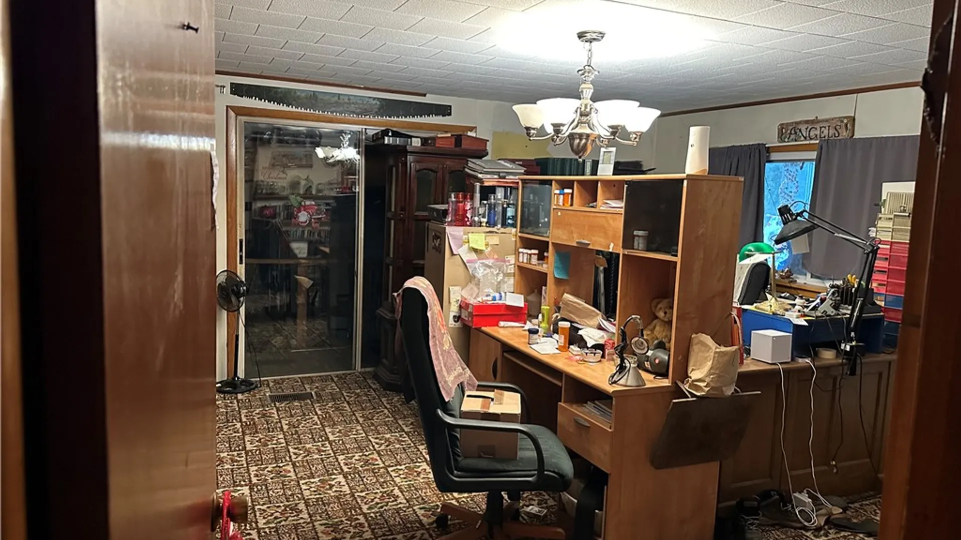 Property at 2941 County Highway 44, Sidney, NY 13838 4