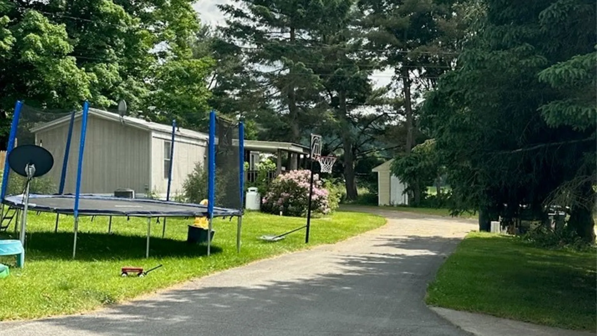 Property at 2941 County Highway 44, Sidney, NY 13838 40