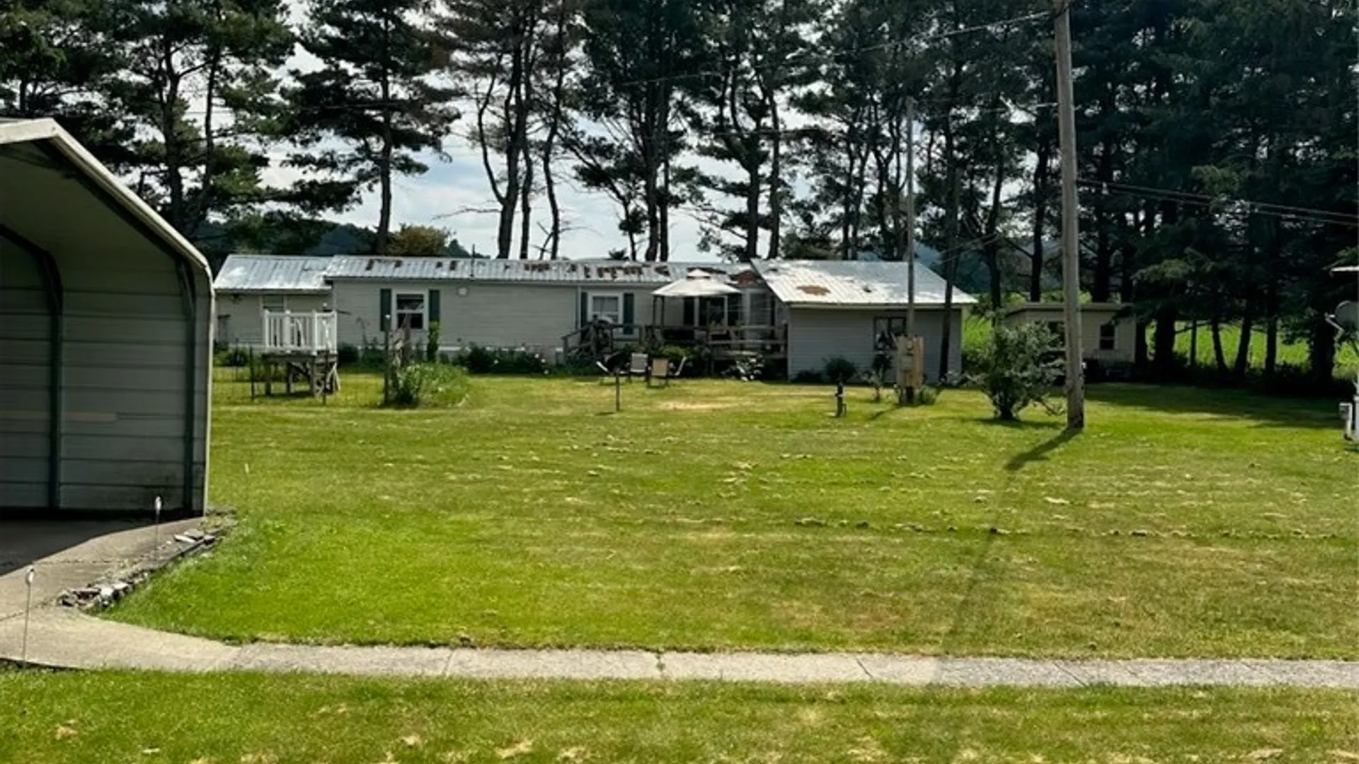 Property at 2941 County Highway 44, Sidney, NY 13838 41