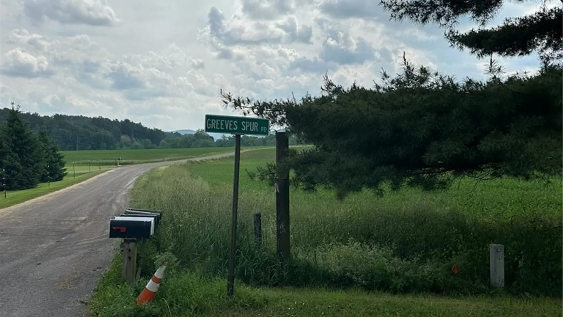 Property at 2941 County Highway 44, Sidney, NY 13838 42