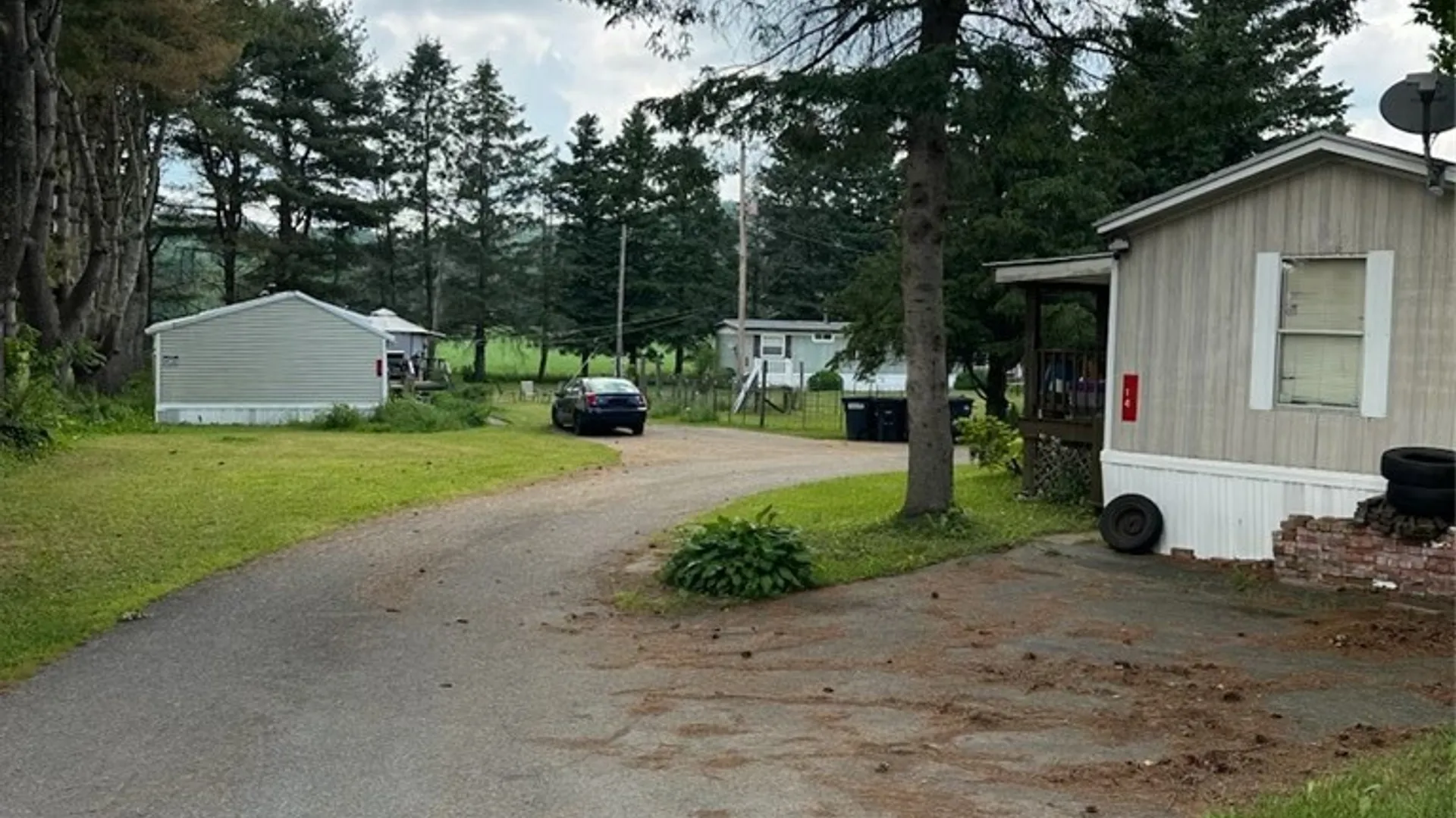 Property at 2941 County Highway 44, Sidney, NY 13838 43