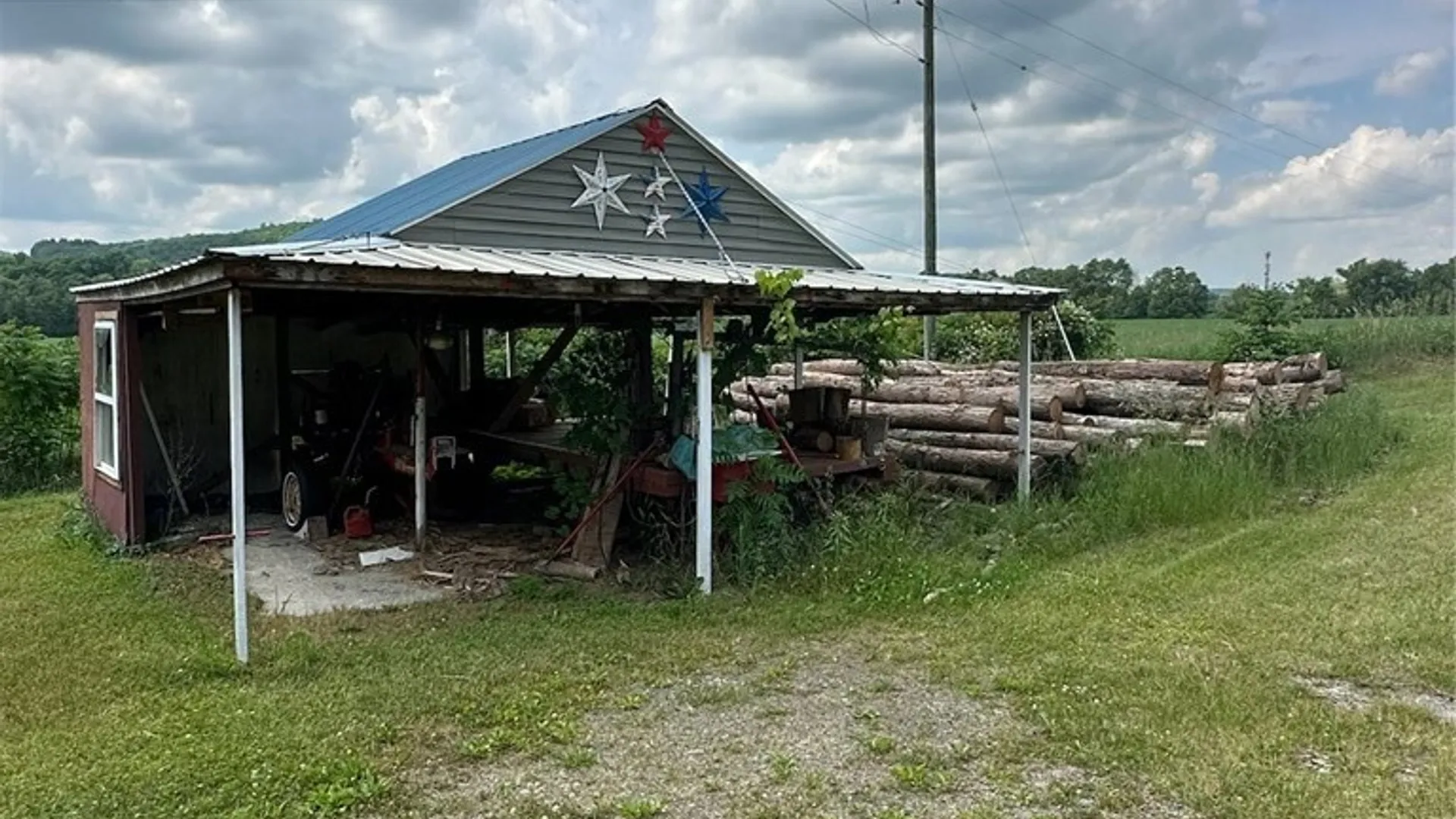 Property at 2941 County Highway 44, Sidney, NY 13838 44