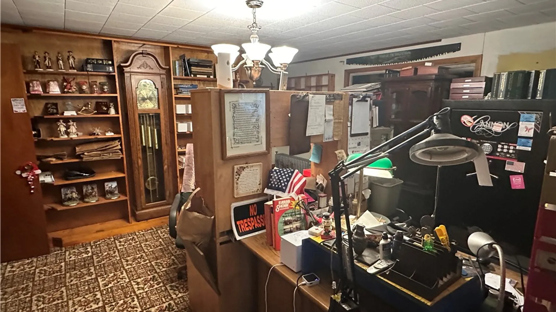 Property at 2941 County Highway 44, Sidney, NY 13838 5