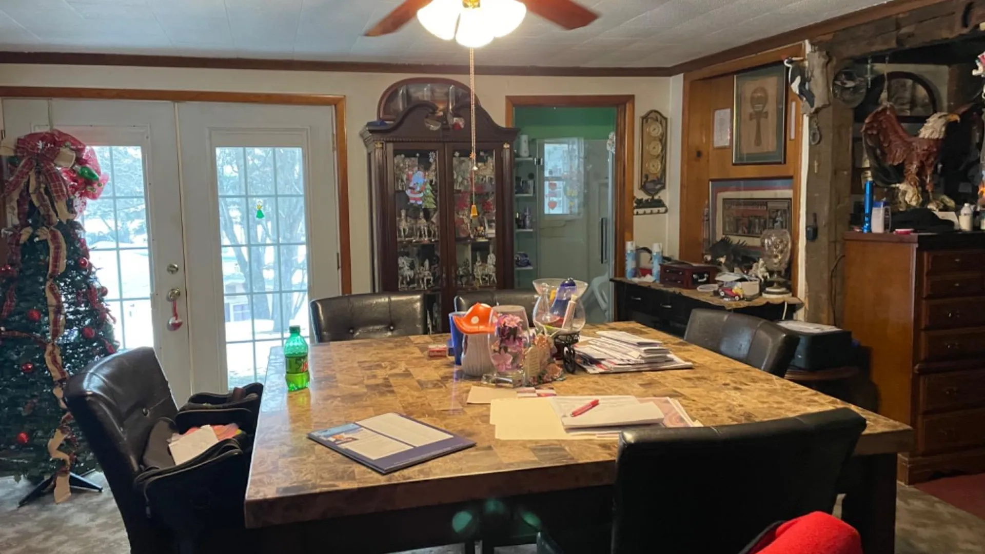 Property at 2941 County Highway 44, Sidney, NY 13838 6