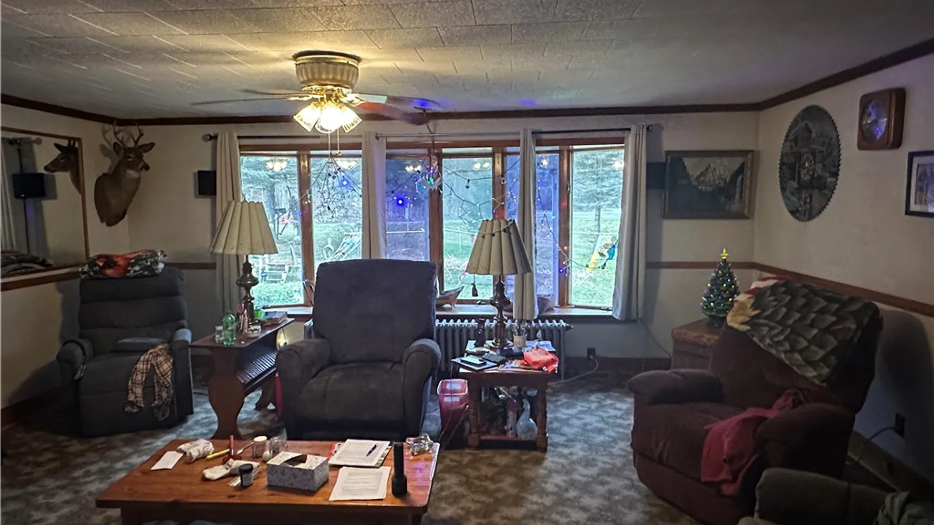 Property at 2941 County Highway 44, Sidney, NY 13838 7