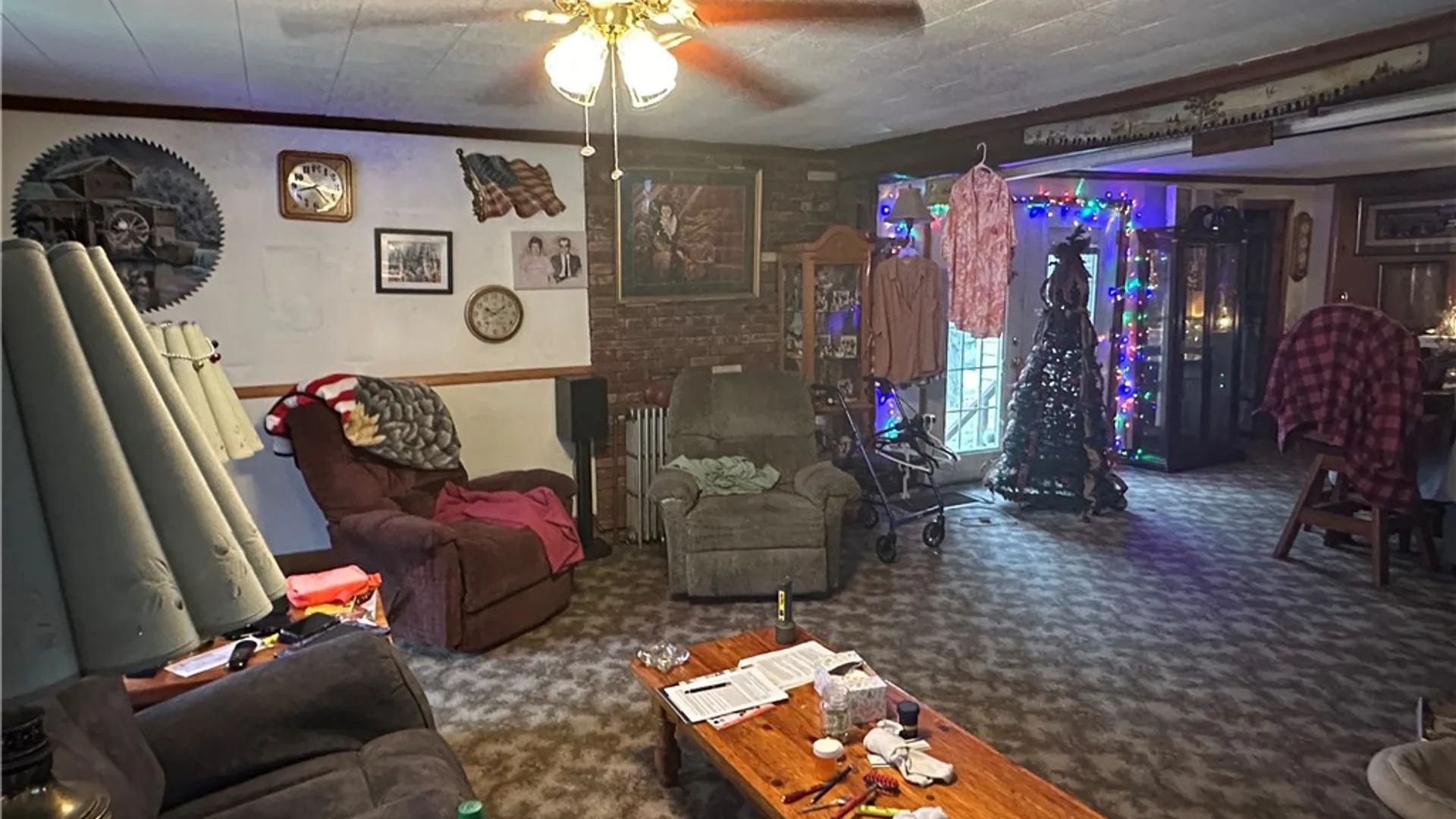 Property at 2941 County Highway 44, Sidney, NY 13838 8