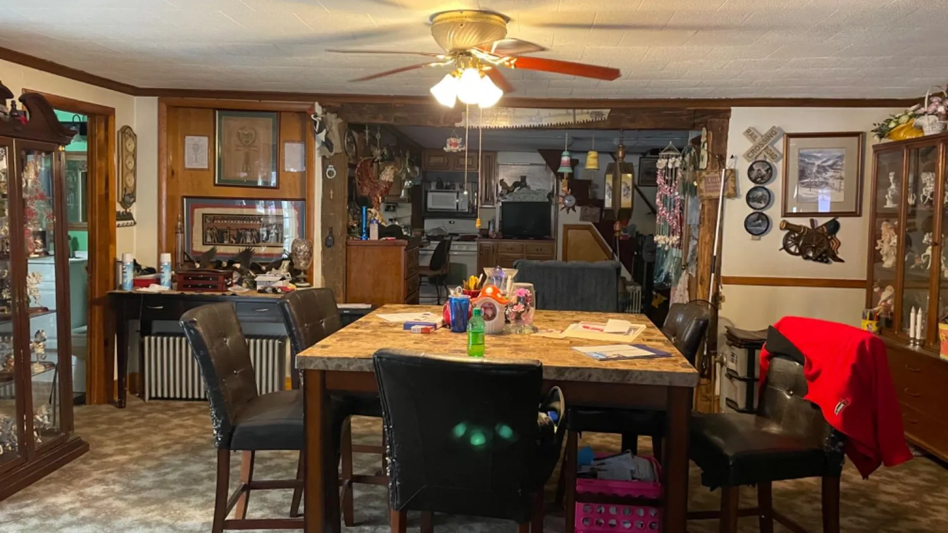 Property at 2941 County Highway 44, Sidney, NY 13838 9