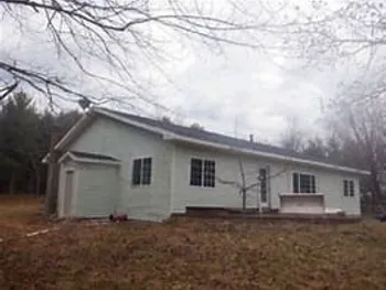 Property at 452 Hagadorn Hill Road, Spencer, NY 14883
