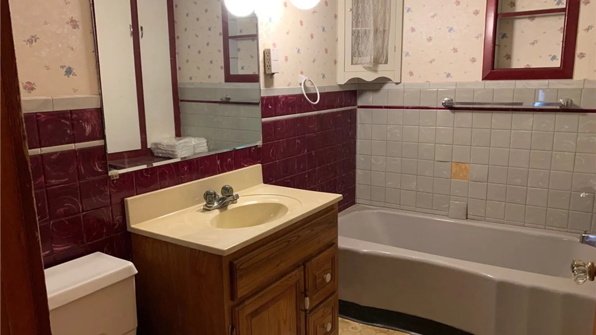 Property at 53 Main Street, Canisteo, NY 14823 10