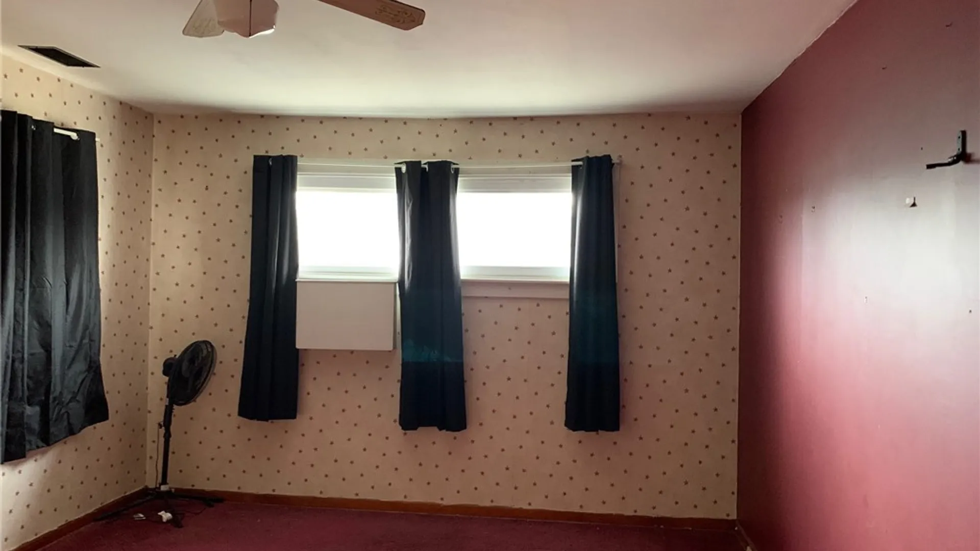 Property at 53 Main Street, Canisteo, NY 14823 11