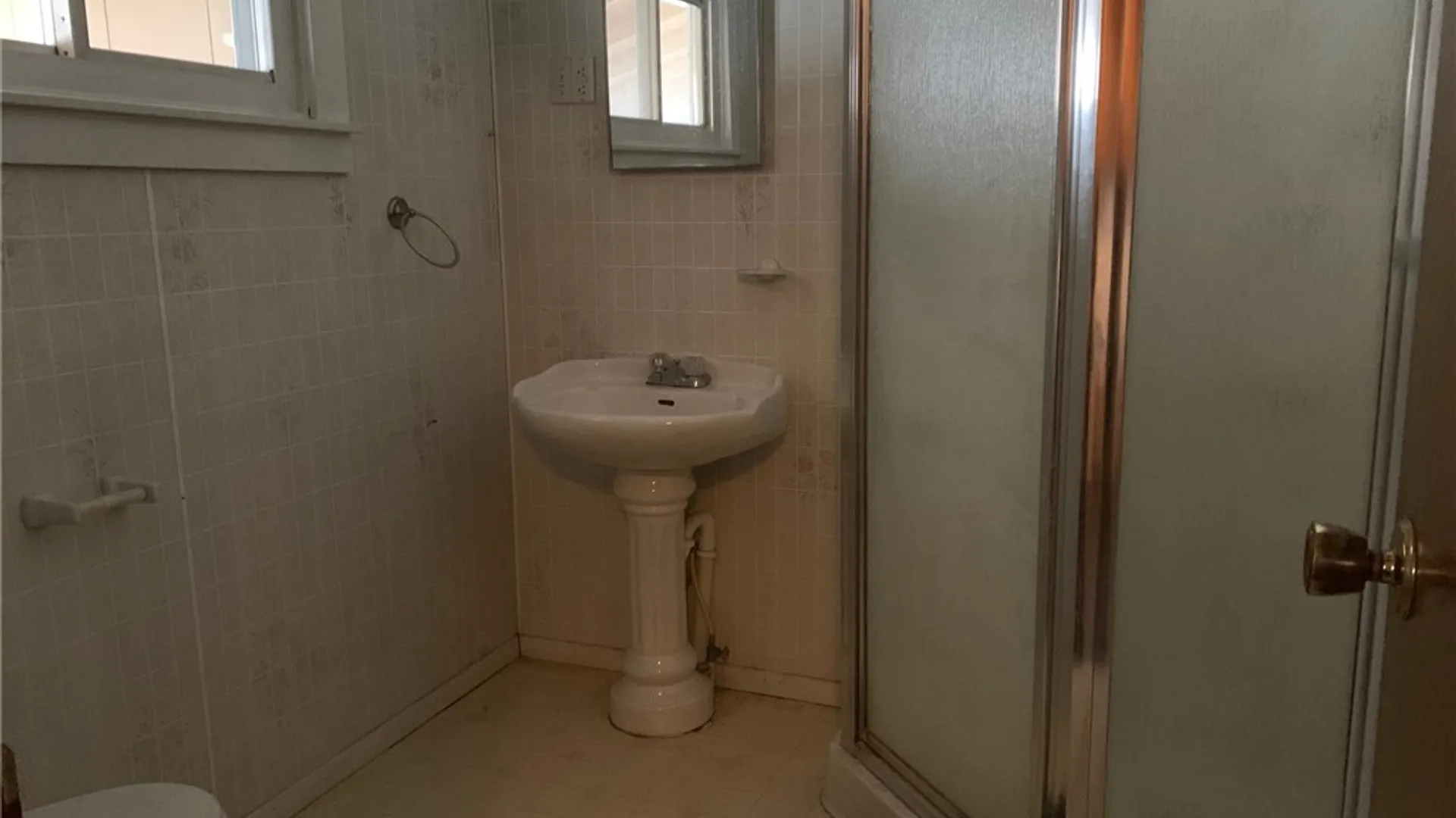 Property at 53 Main Street, Canisteo, NY 14823 12