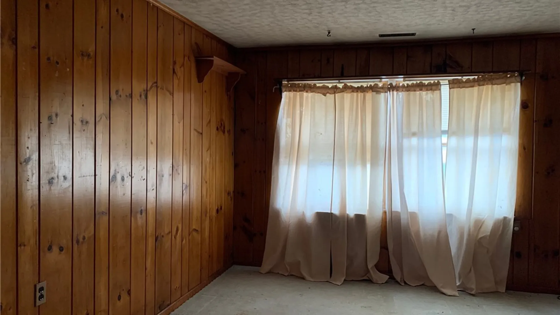 Property at 53 Main Street, Canisteo, NY 14823 13