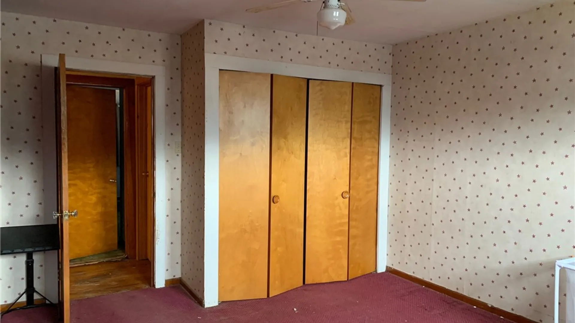 Property at 53 Main Street, Canisteo, NY 14823 14