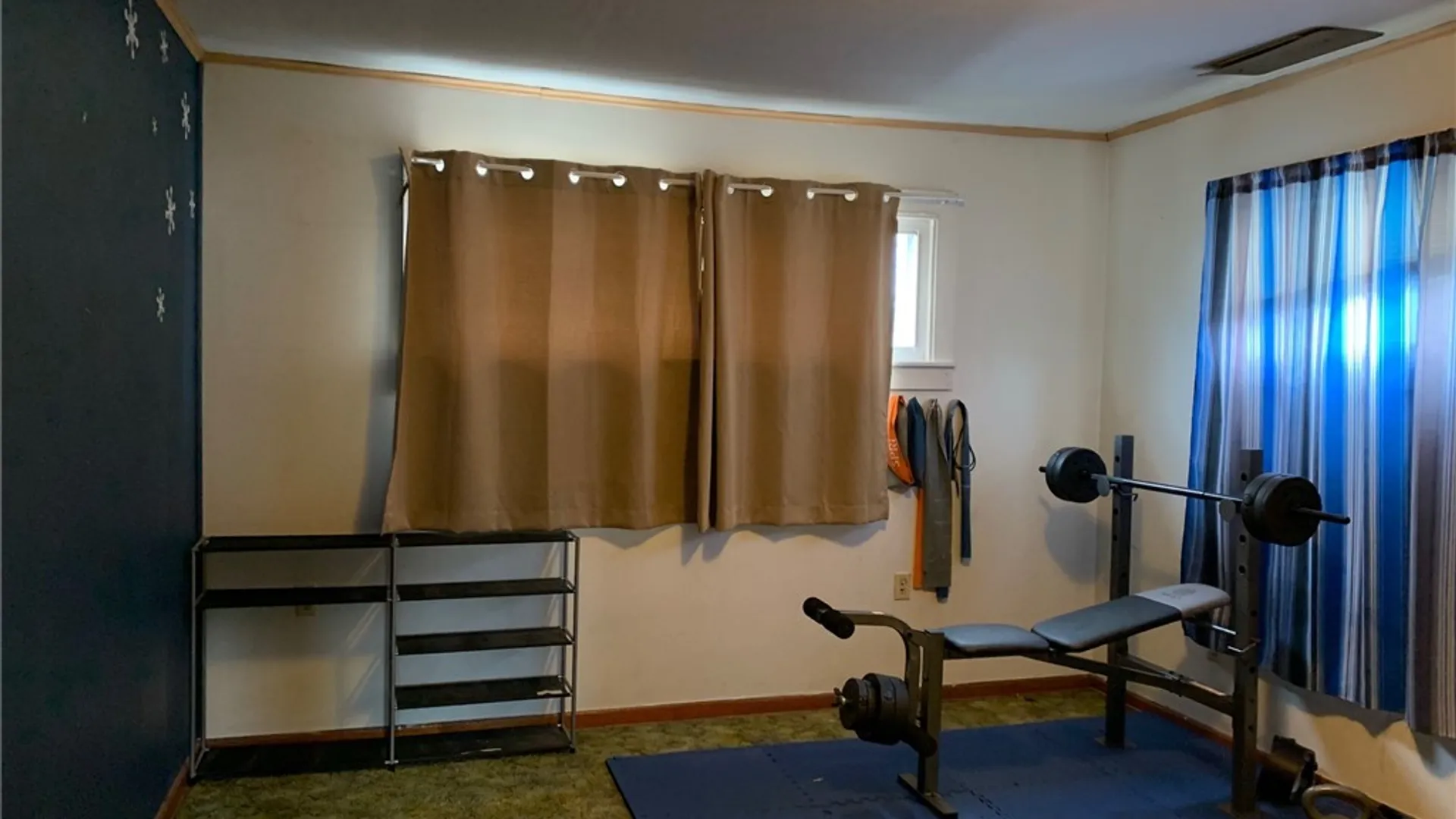 Property at 53 Main Street, Canisteo, NY 14823 15