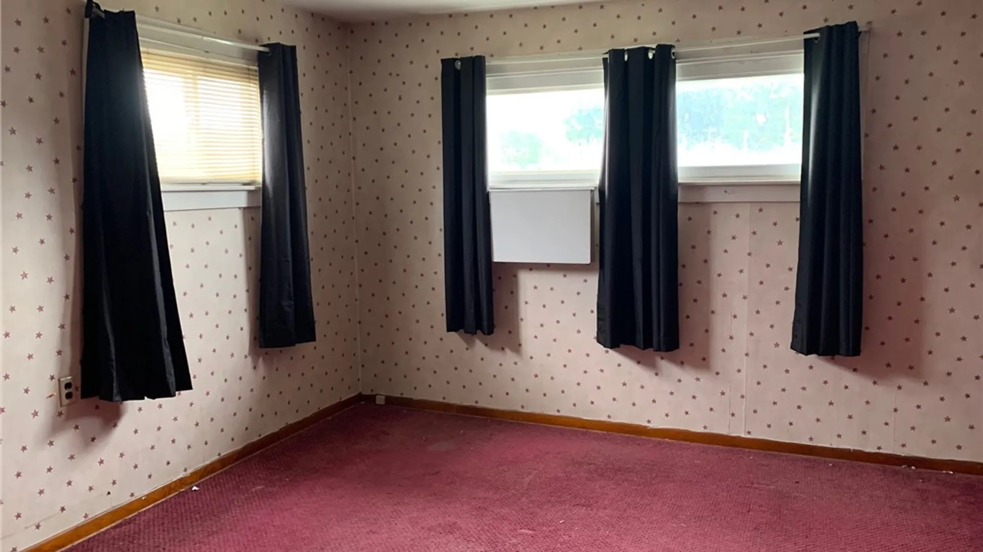 Property at 53 Main Street, Canisteo, NY 14823 16