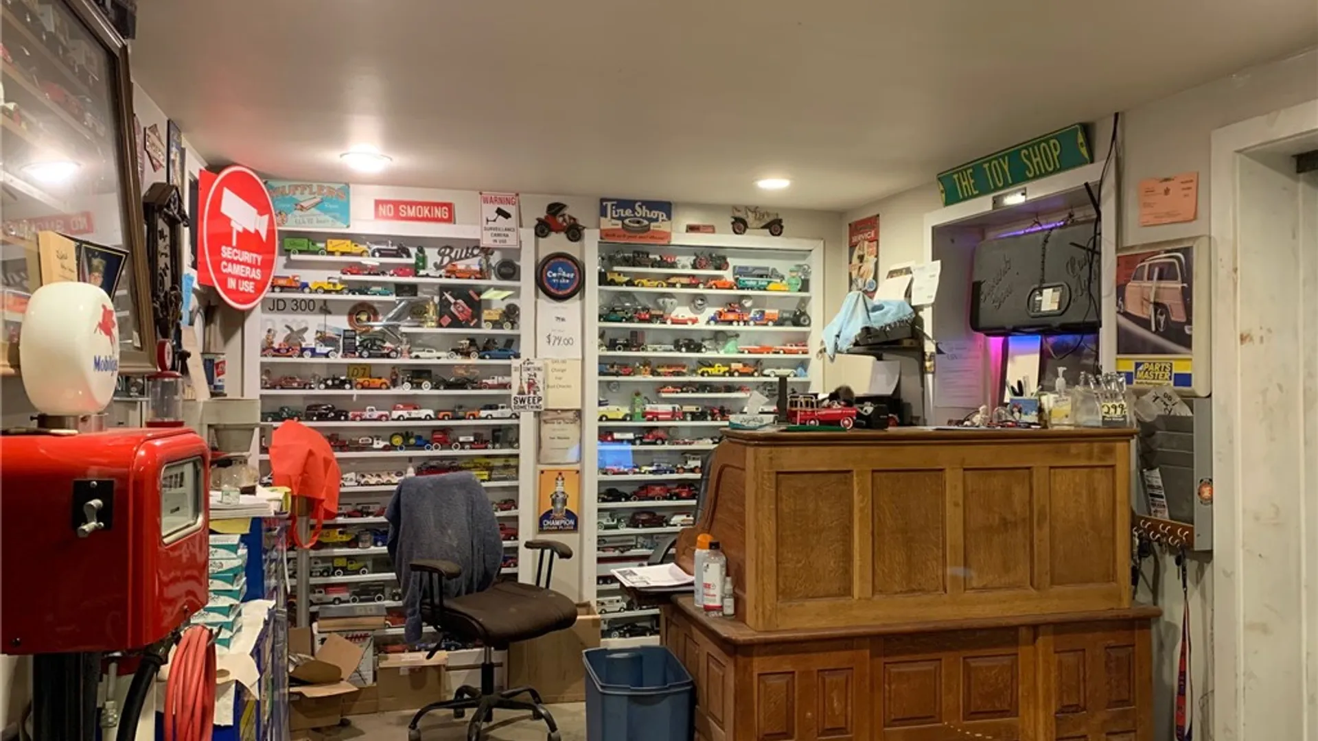 Property at 53 Main Street, Canisteo, NY 14823 18