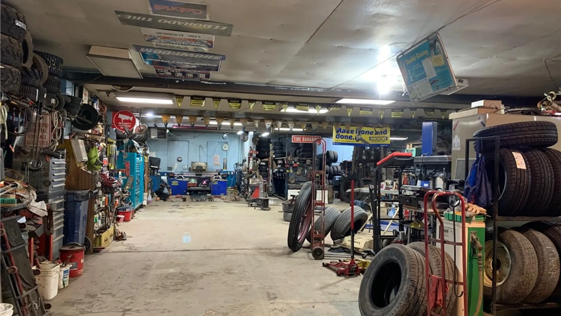 Property at 53 Main Street, Canisteo, NY 14823 20