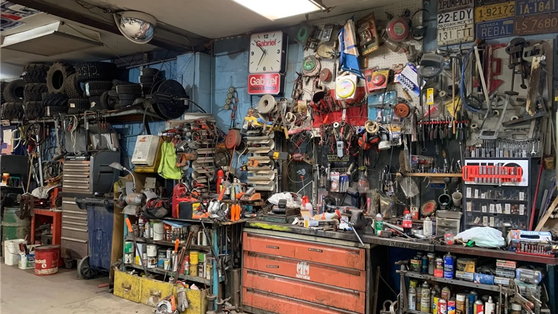 Property at 53 Main Street, Canisteo, NY 14823 21