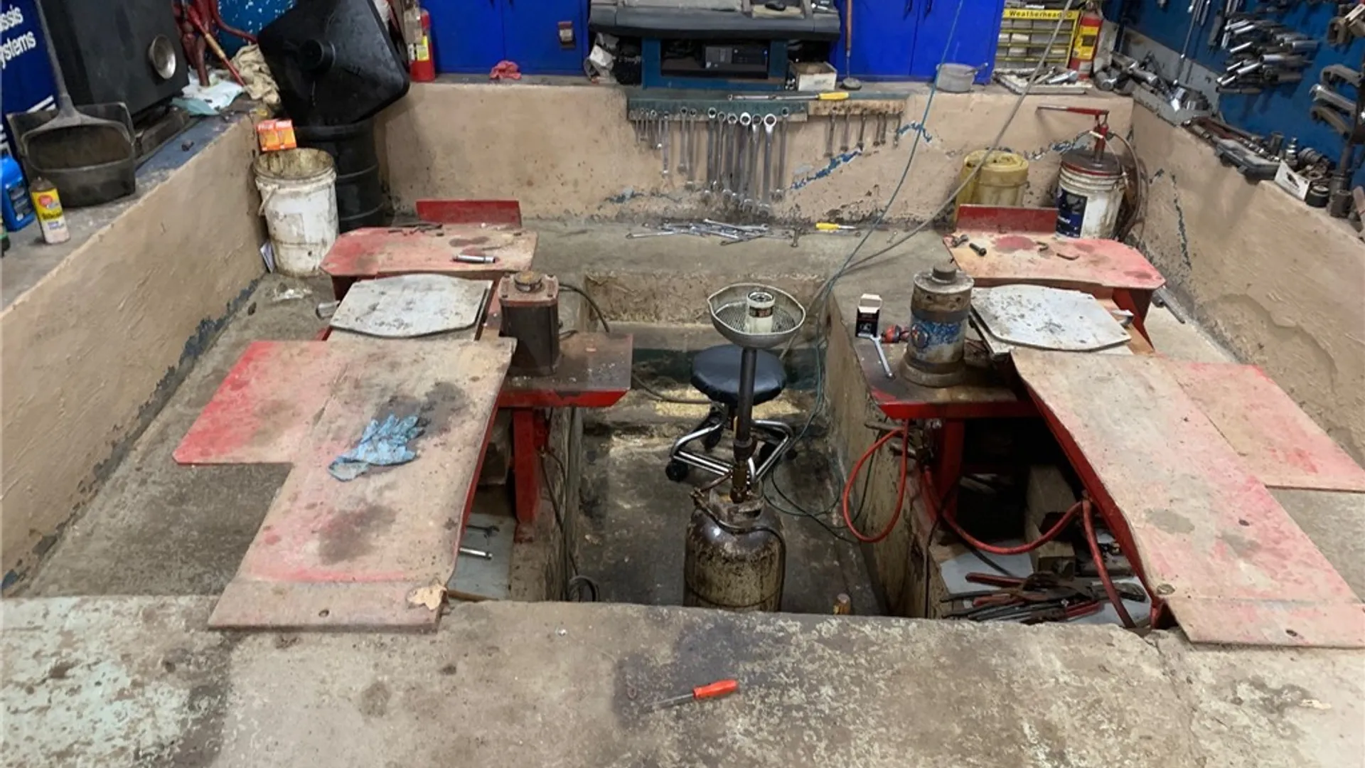 Property at 53 Main Street, Canisteo, NY 14823 22