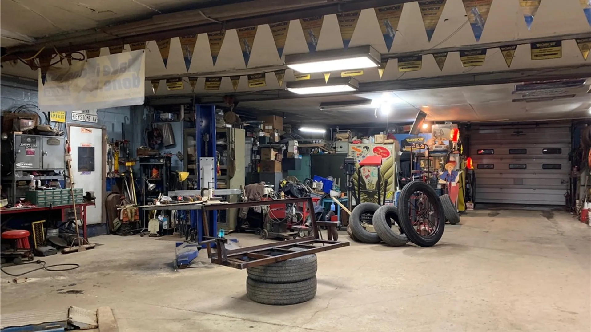 Property at 53 Main Street, Canisteo, NY 14823 23