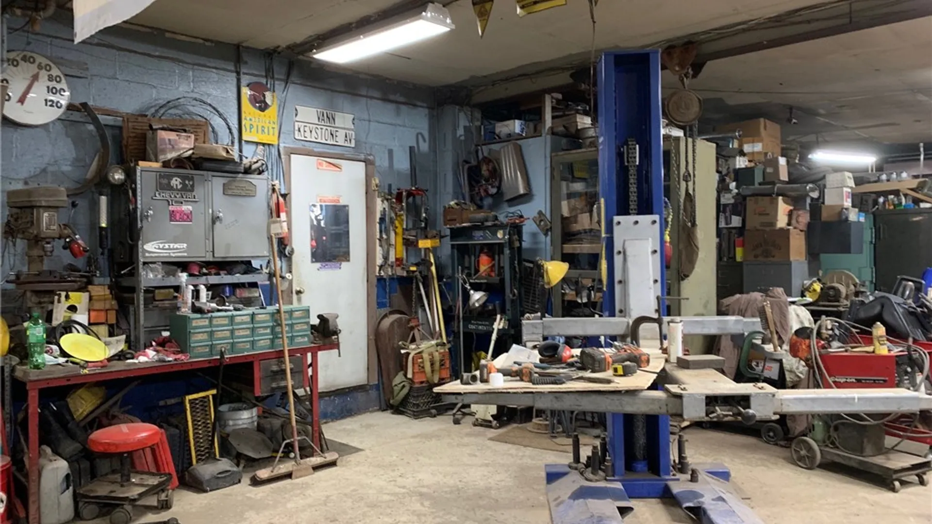 Property at 53 Main Street, Canisteo, NY 14823 25