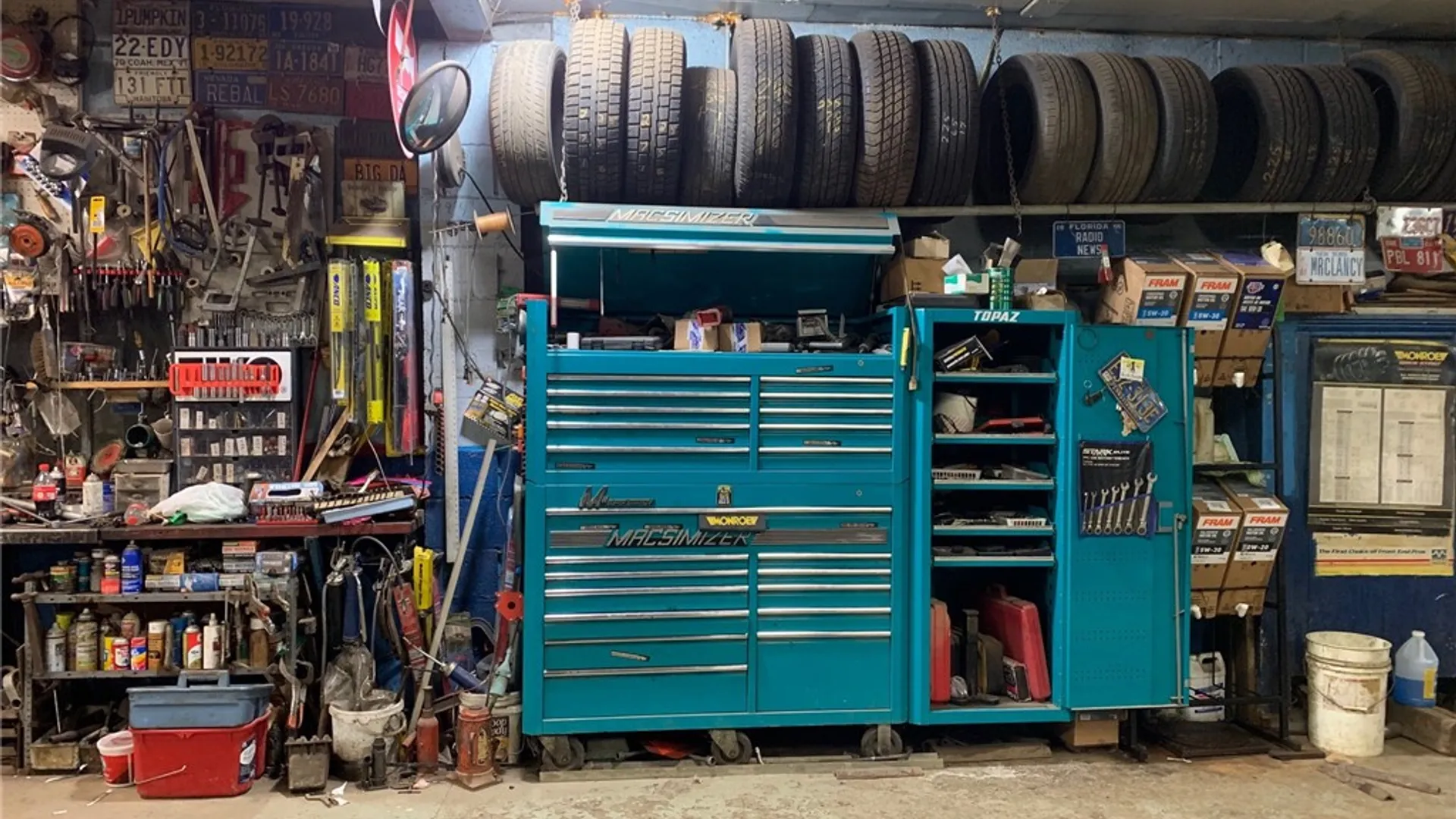 Property at 53 Main Street, Canisteo, NY 14823 26