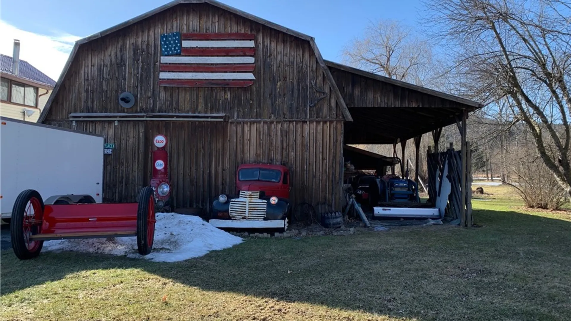 Property at 53 Main Street, Canisteo, NY 14823 27