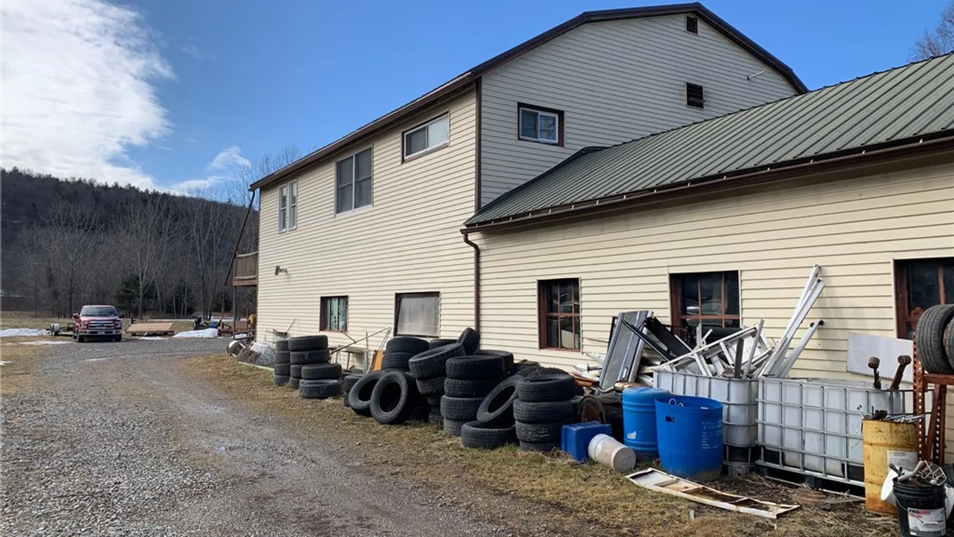 Property at 53 Main Street, Canisteo, NY 14823 28