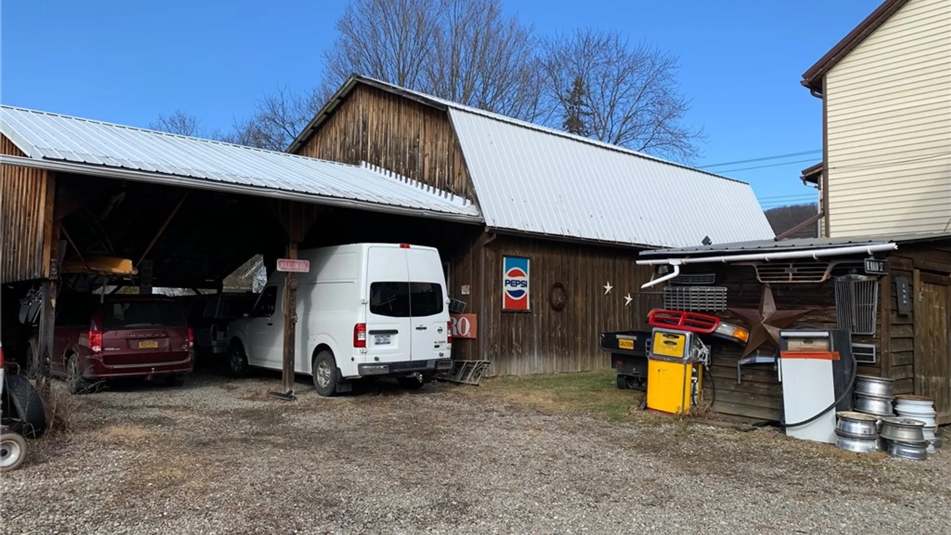 Property at 53 Main Street, Canisteo, NY 14823 30