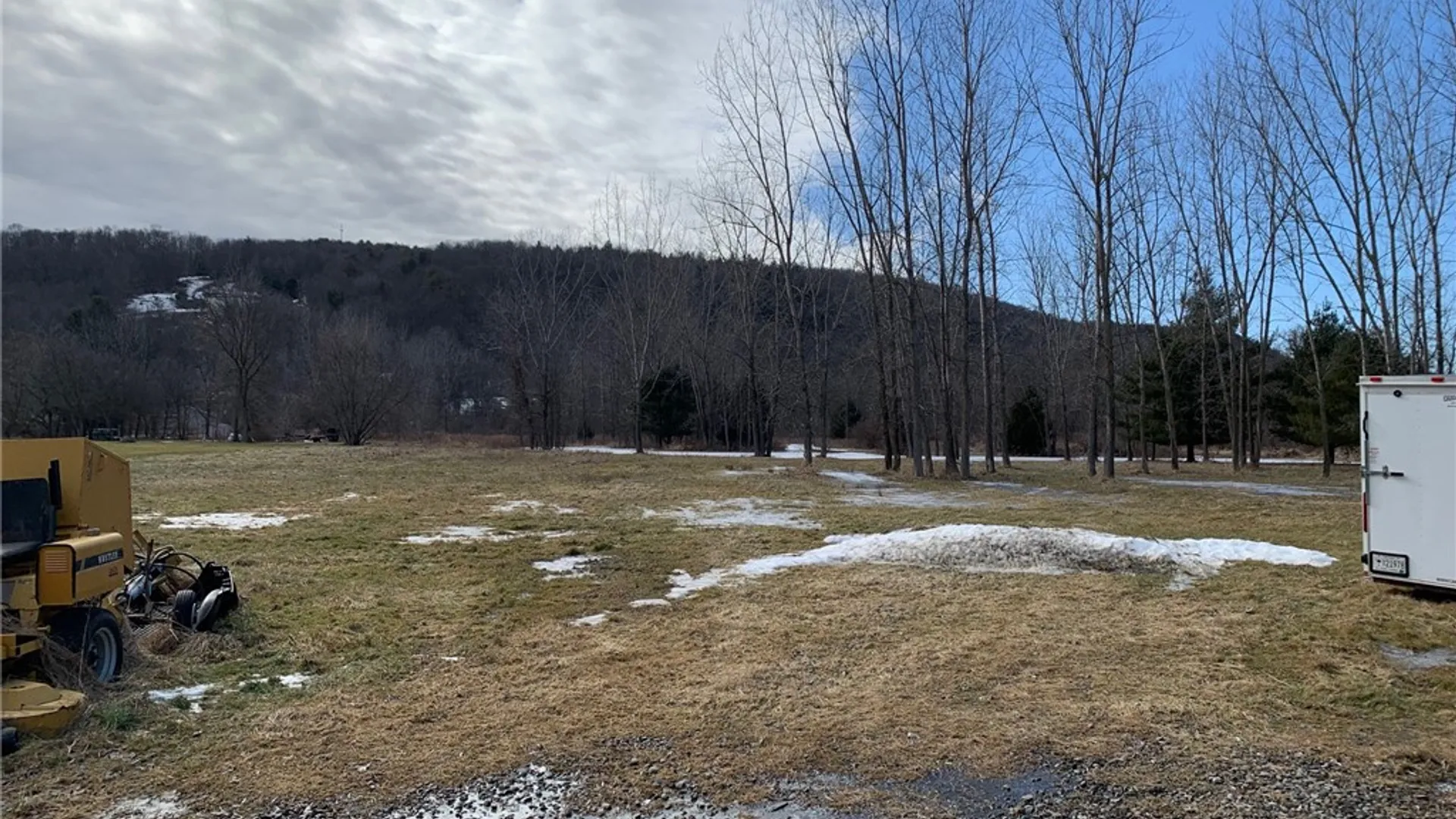 Property at 53 Main Street, Canisteo, NY 14823 31