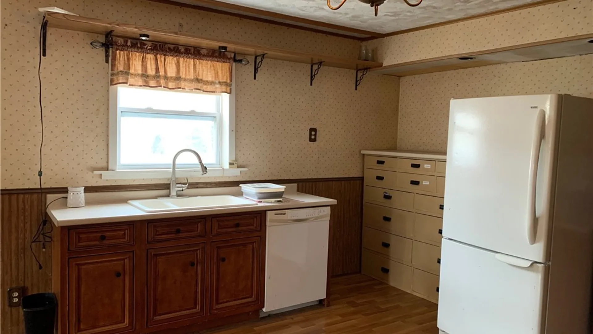 Property at 53 Main Street, Canisteo, NY 14823 4