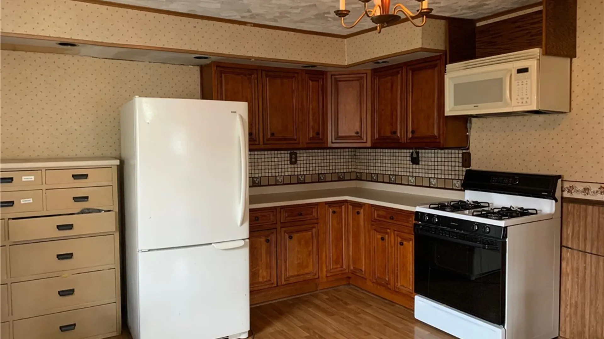 Property at 53 Main Street, Canisteo, NY 14823 5