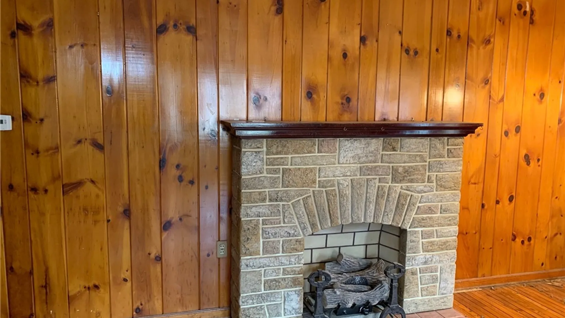 Property at 53 Main Street, Canisteo, NY 14823 6