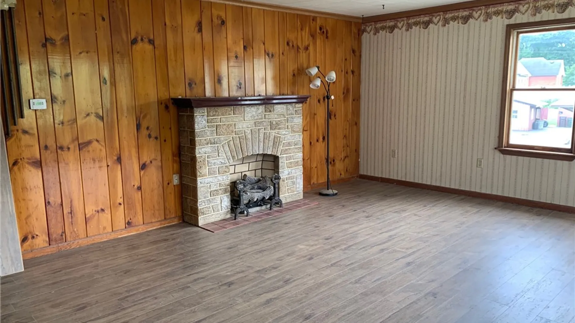 Property at 53 Main Street, Canisteo, NY 14823 7