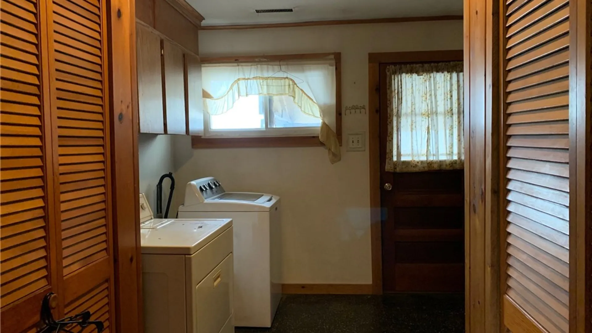 Property at 53 Main Street, Canisteo, NY 14823 8