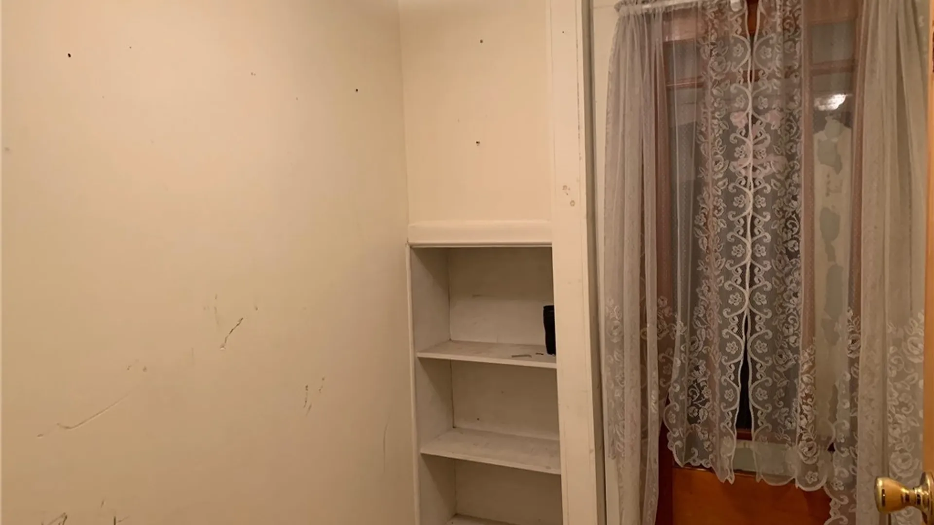 Property at 53 Main Street, Canisteo, NY 14823 9