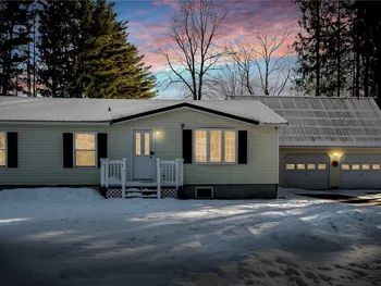 Property at 507 Kline Drive, Trenton, NY 13435