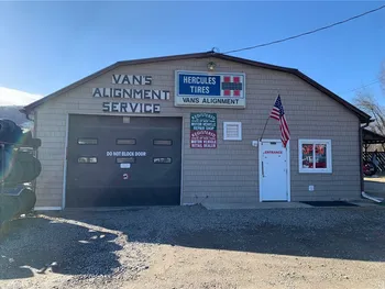 53 Main Street, Canisteo, NY 14823