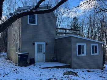 Property at 6971 Echo Mountain Road, Canadice, NY 14560