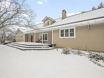 Property at 652 North Road, Blenheim, NY 12093