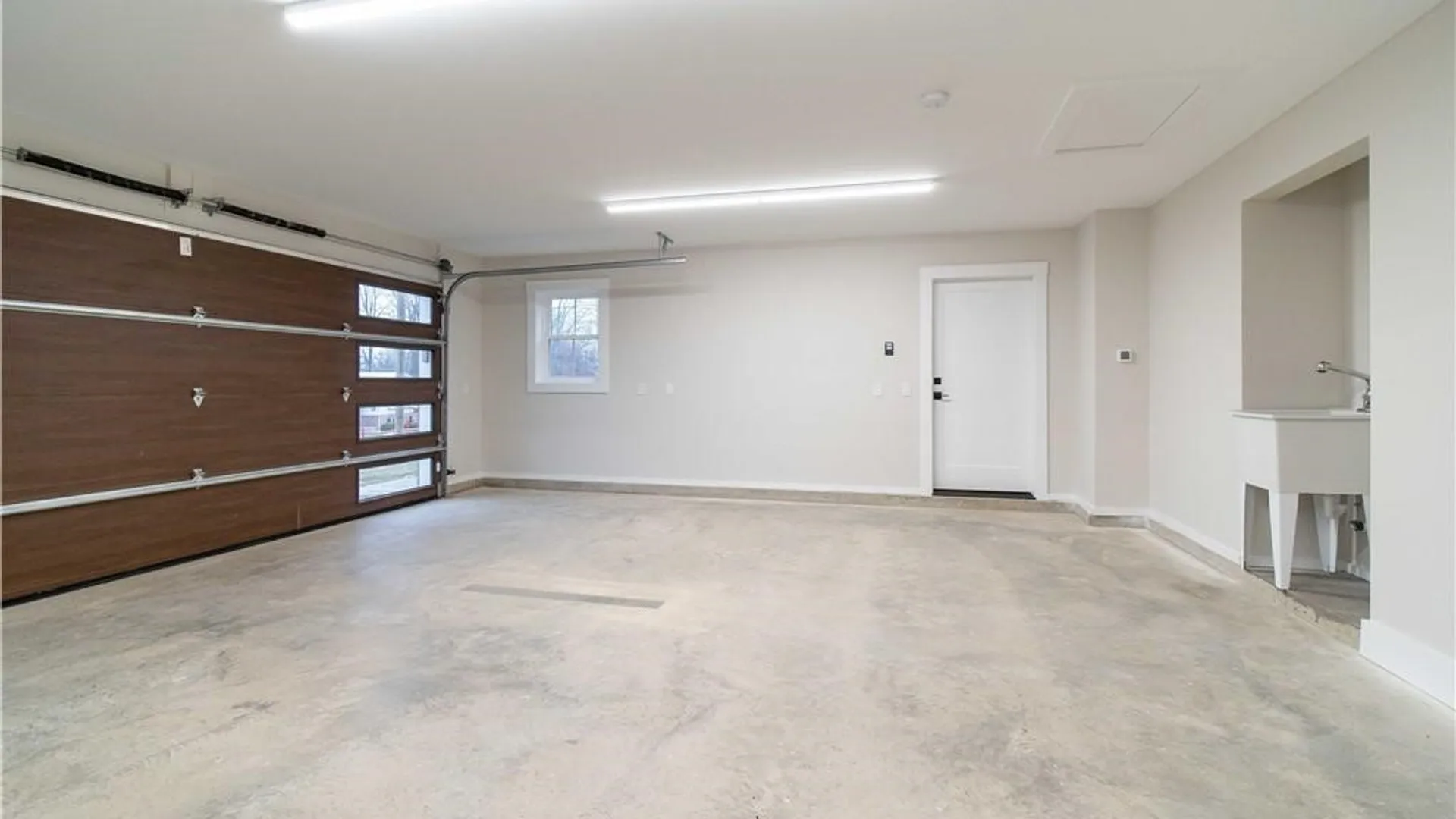 Property at 123 Warwick Road, Ellicott, NY 14701 16