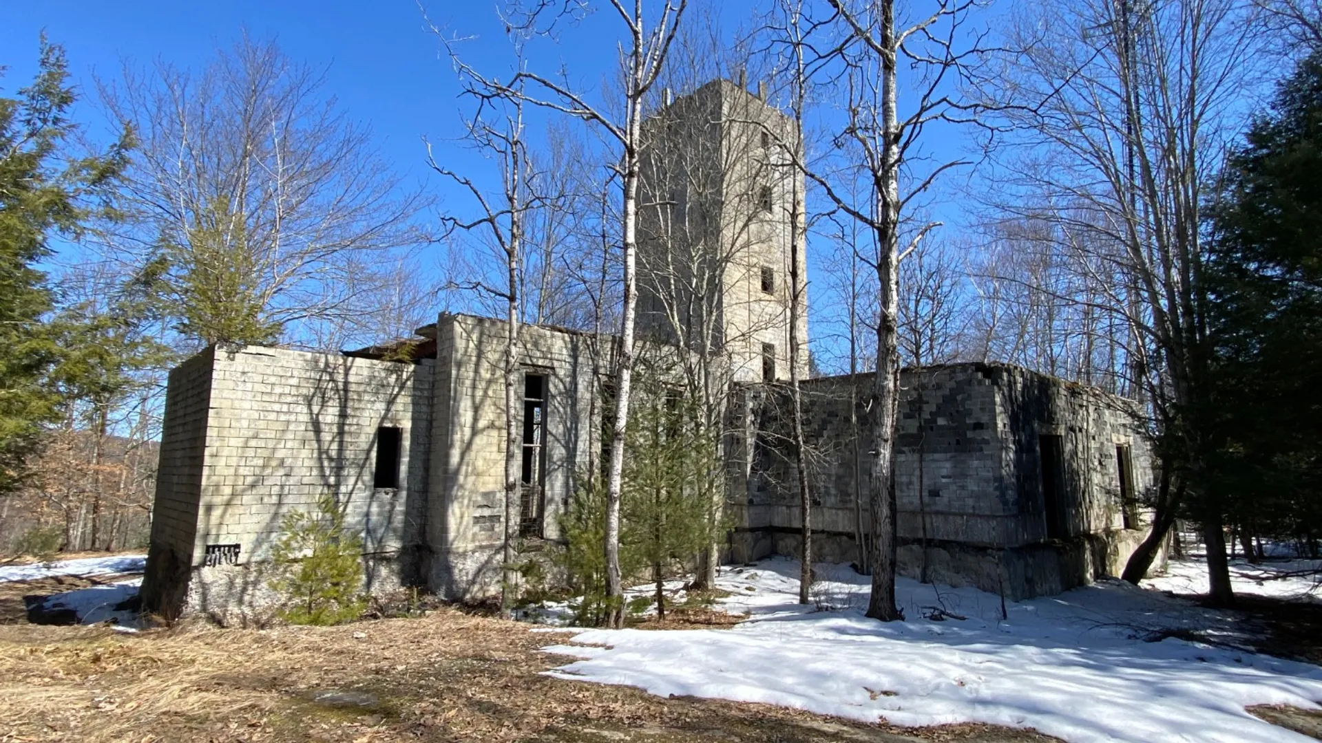 Property at 0 Yendes, Hancock, NY 13783 10