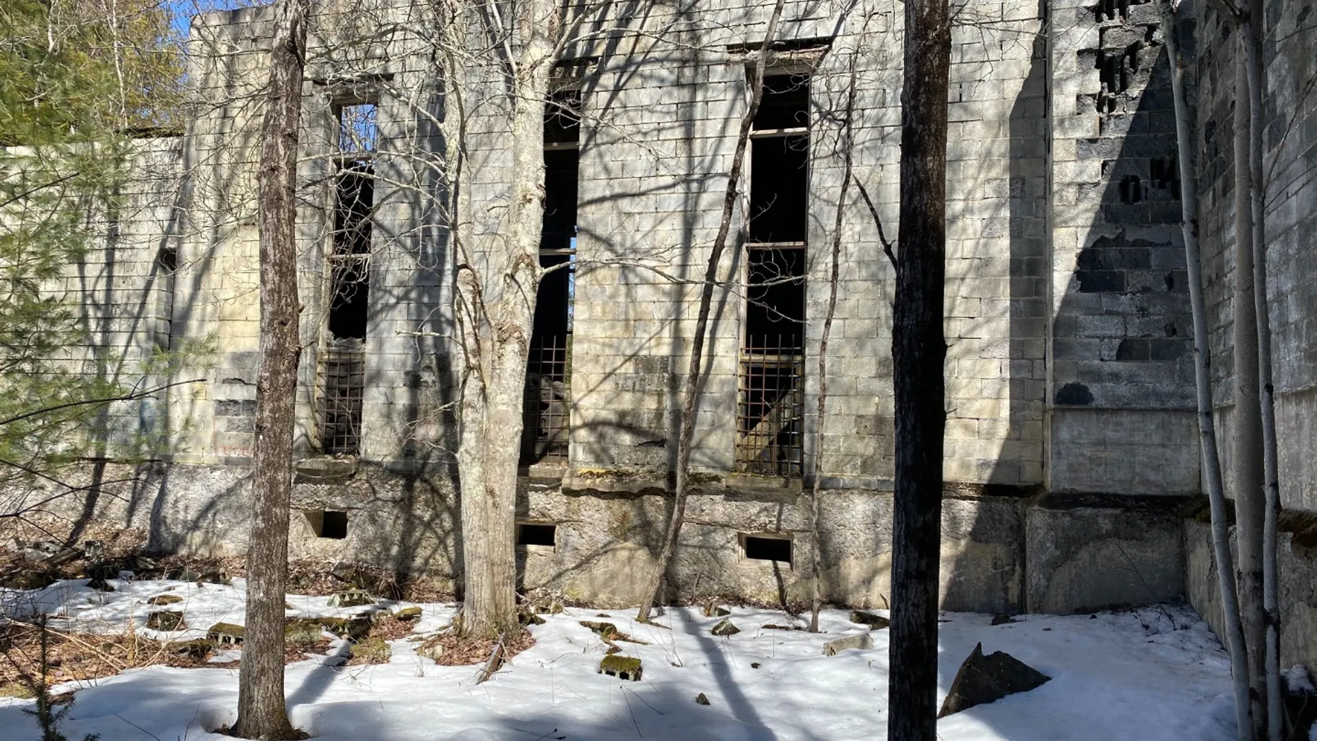 Property at 0 Yendes, Hancock, NY 13783 11