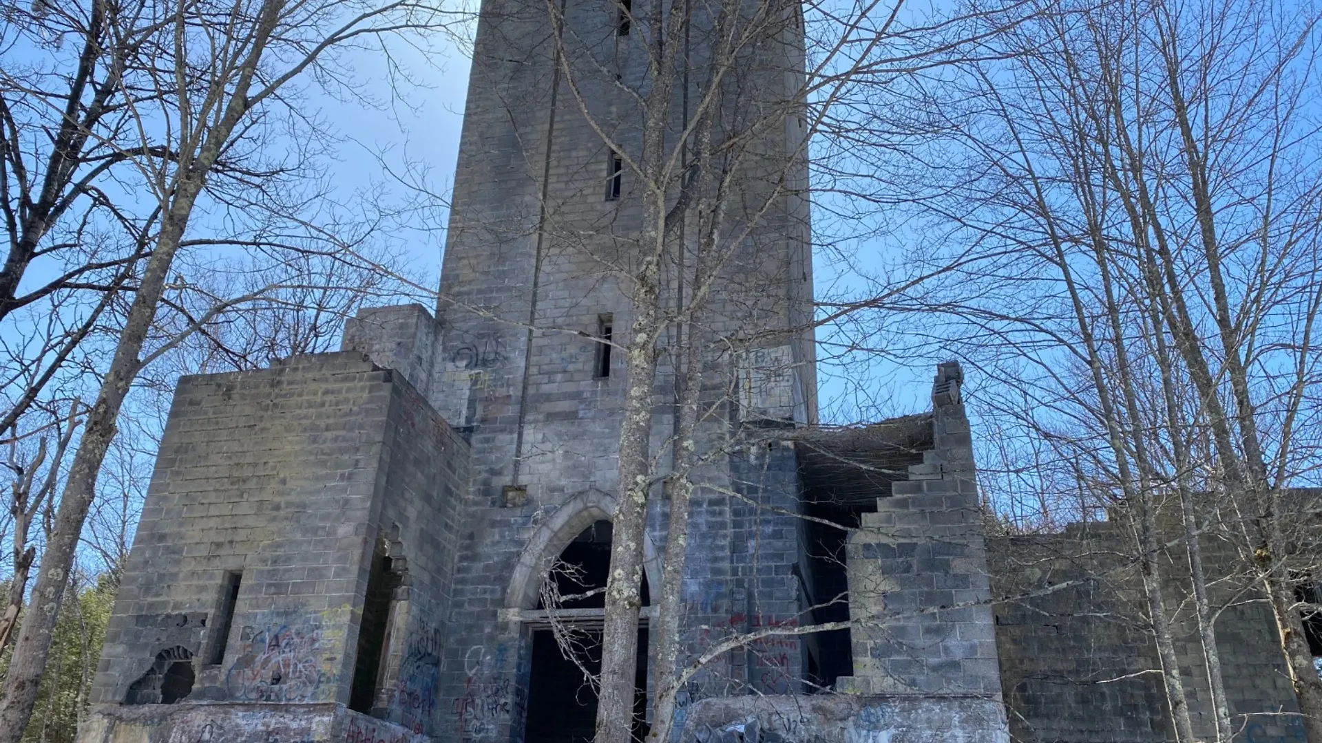 Property at 0 Yendes, Hancock, NY 13783 12