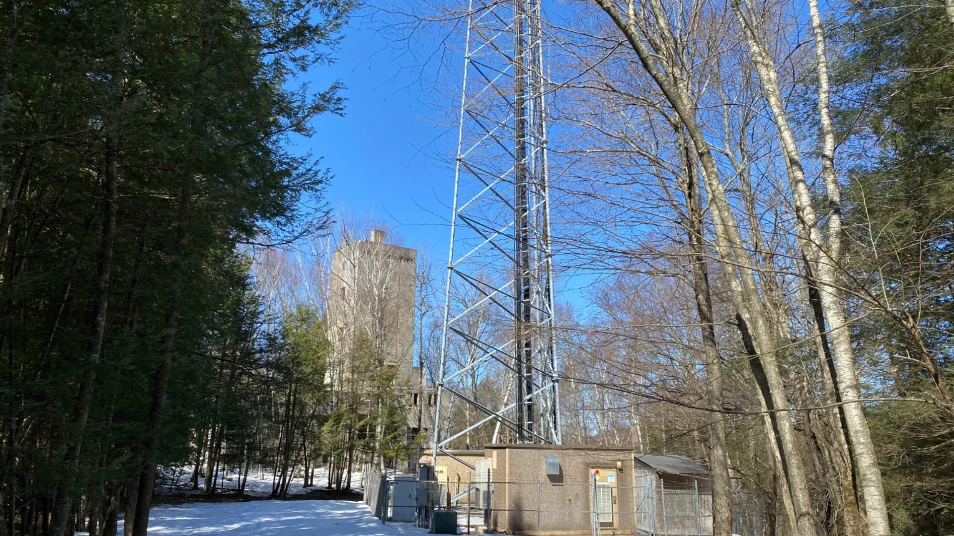 Property at 0 Yendes, Hancock, NY 13783 13